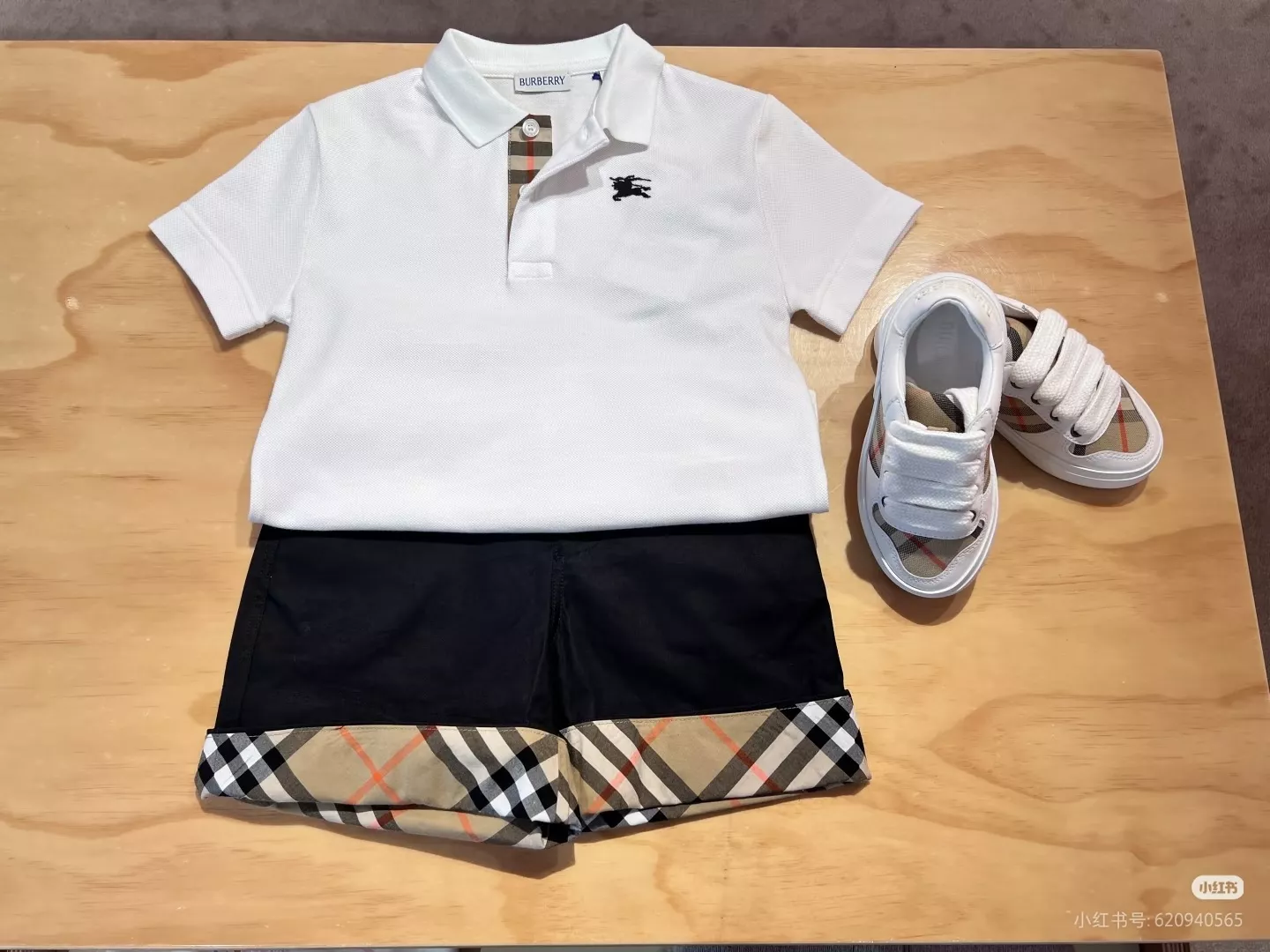 body_ba8c18806b2061f5.webp