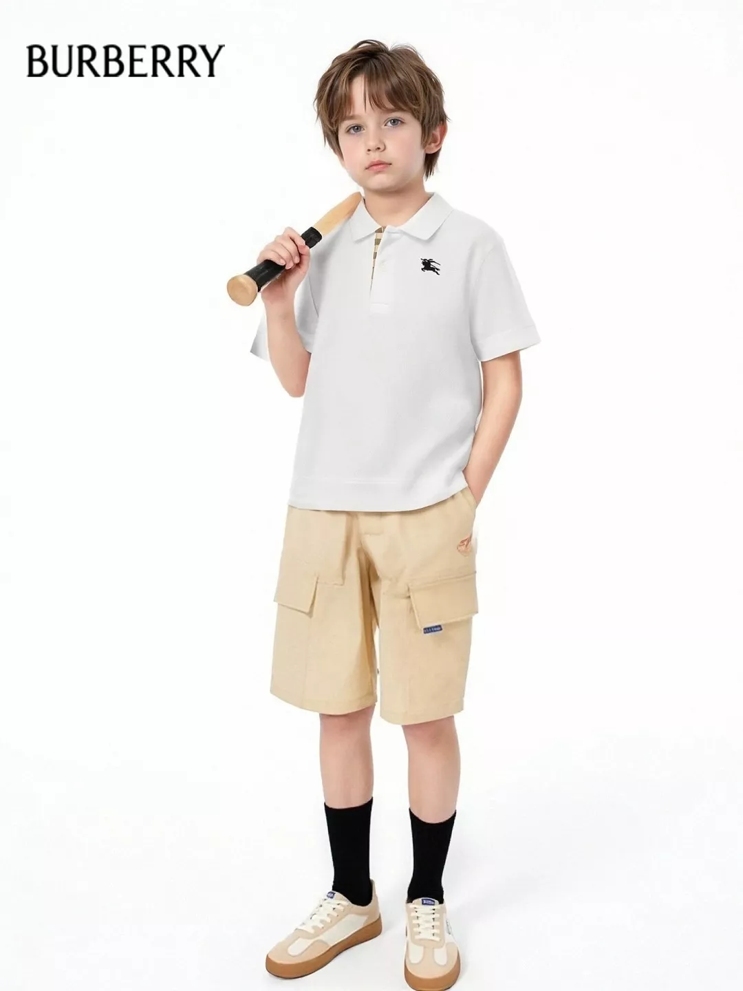 body_d7e9ff9ecab977cc.webp