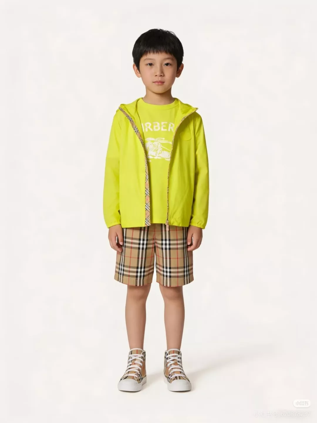 body_081000cf7b594d1e.webp