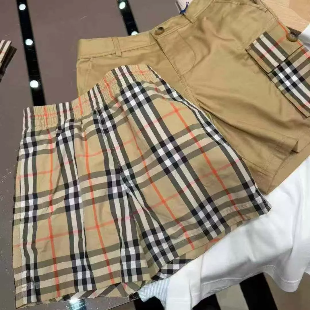body_5521e7ec14c6a4d9.webp