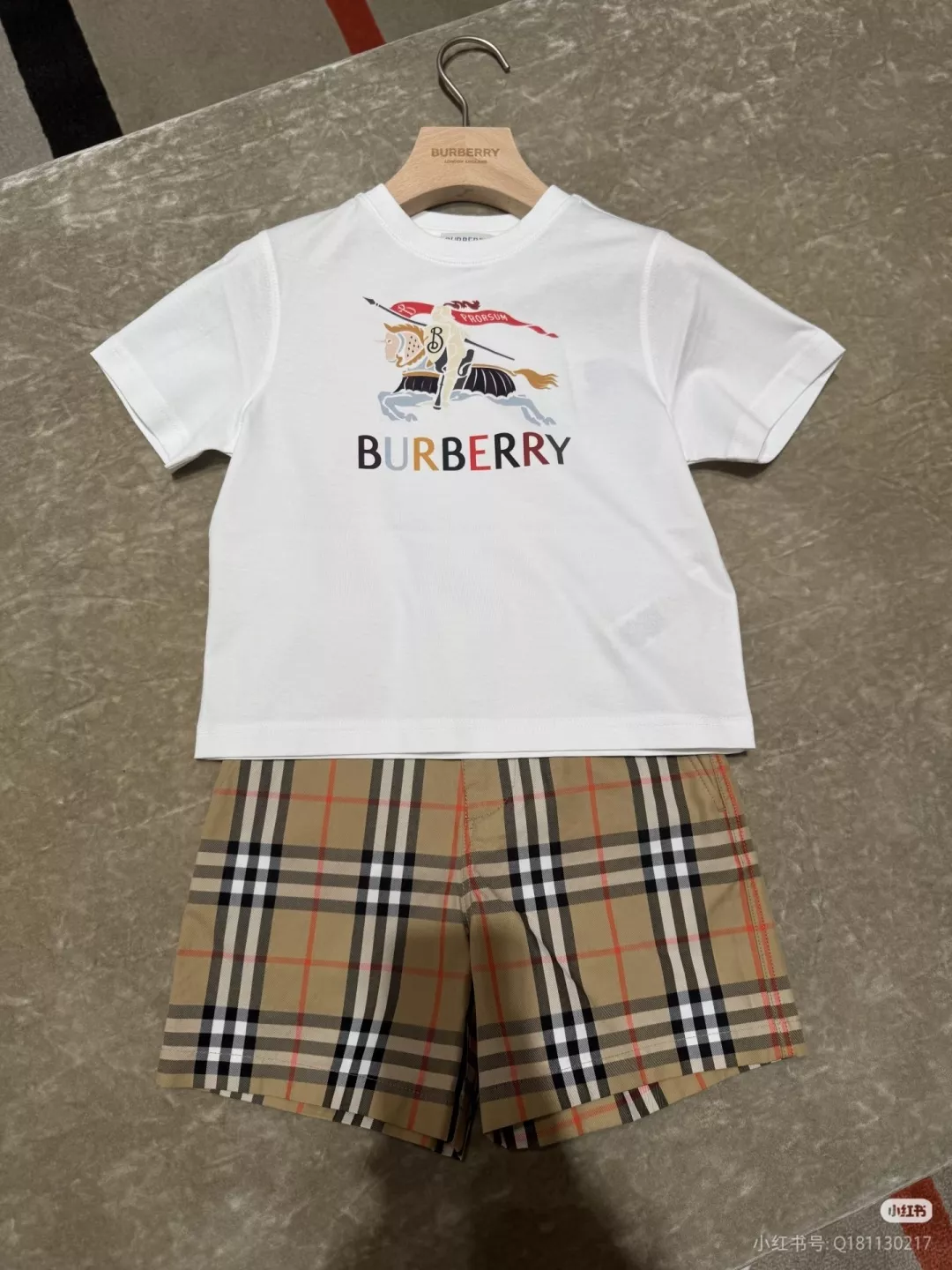 body_ac9591ea3ffa7165.webp