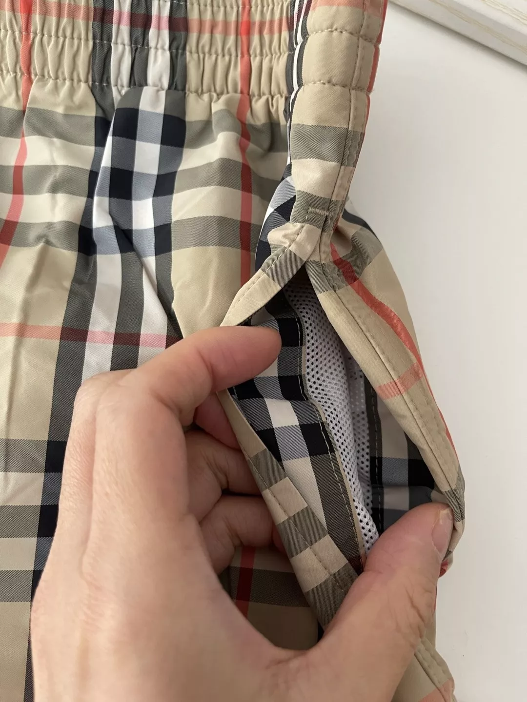 body_ae9c4048c1821a6a.webp