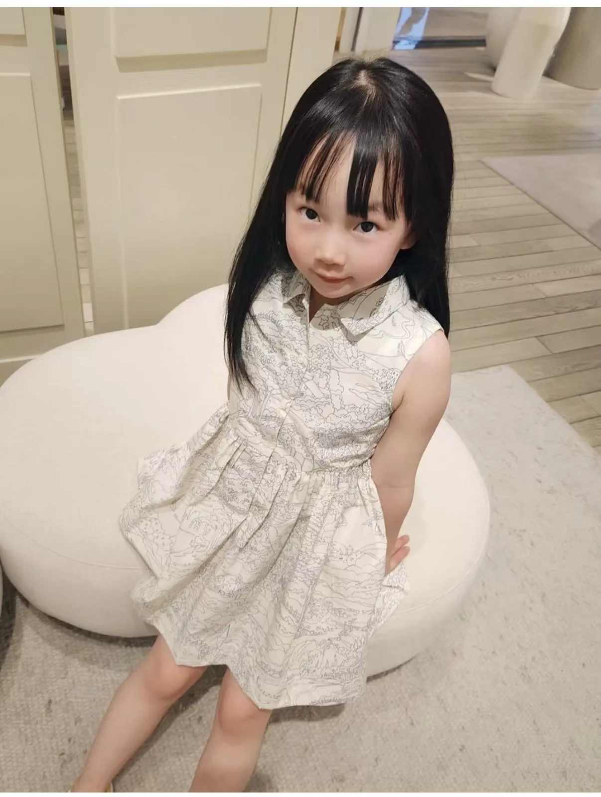 body_040a5d0062e69726.webp