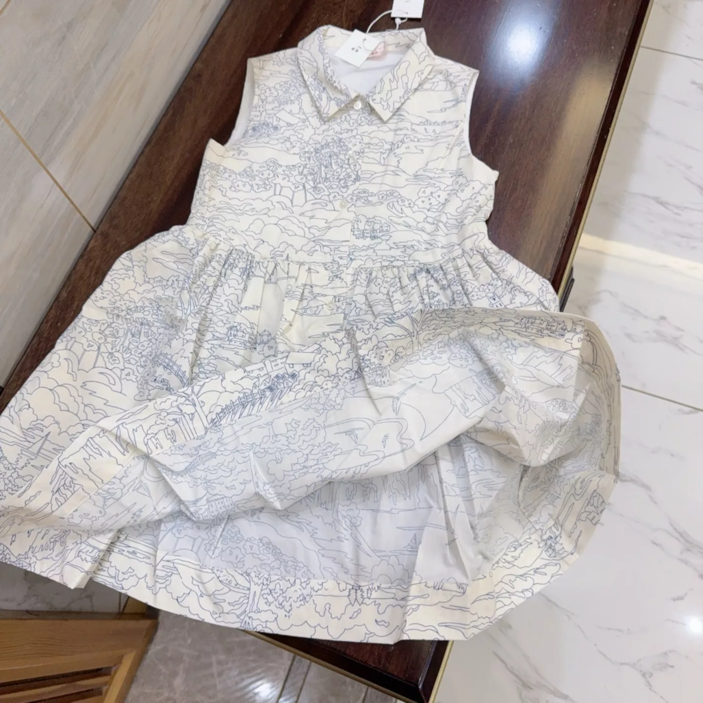 body_210a4646f2793f81.webp