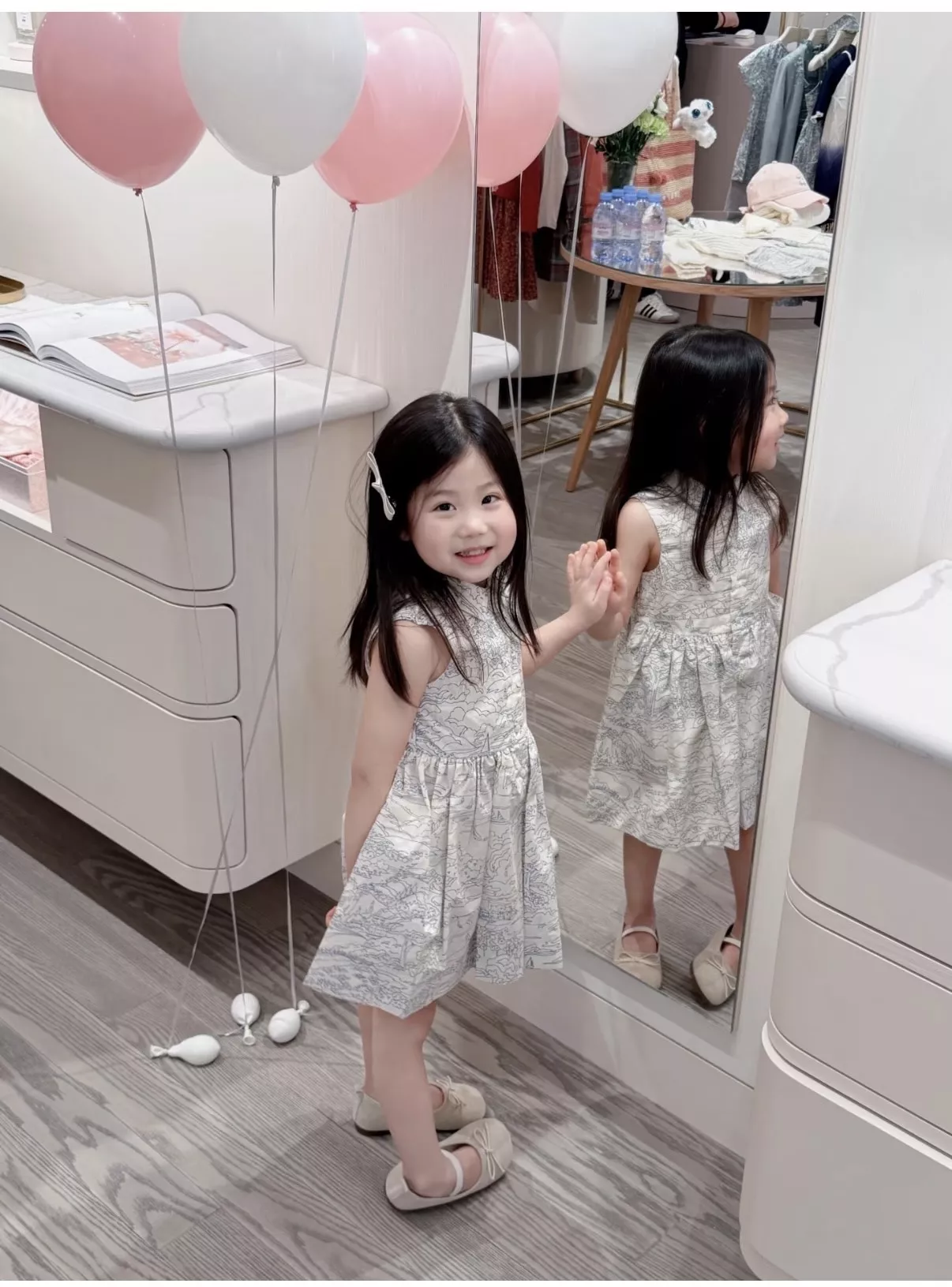 body_25128338c602eafe.webp