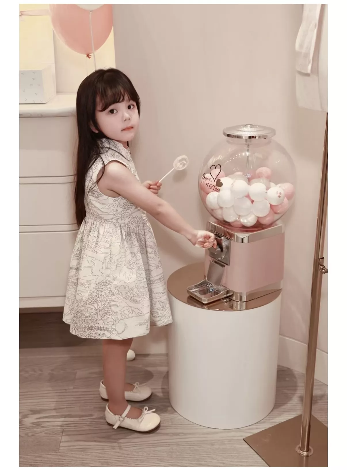 body_5425b24c0fbd83a8.webp