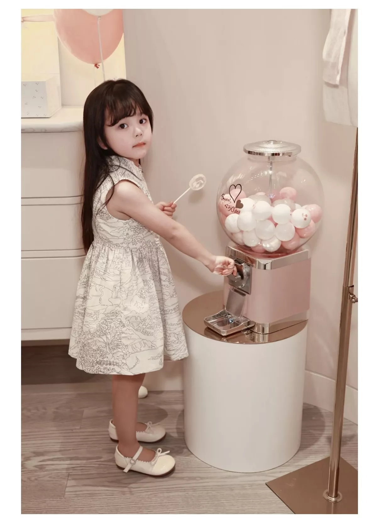 body_ad328ca46af99f07.webp