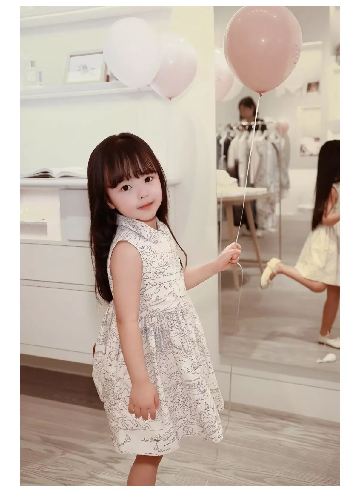 body_c293825f9872535e.webp