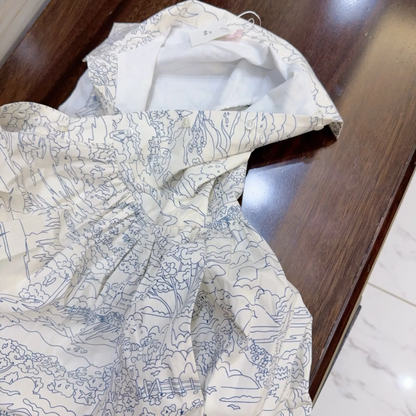 body_d04051de2f47c463.webp