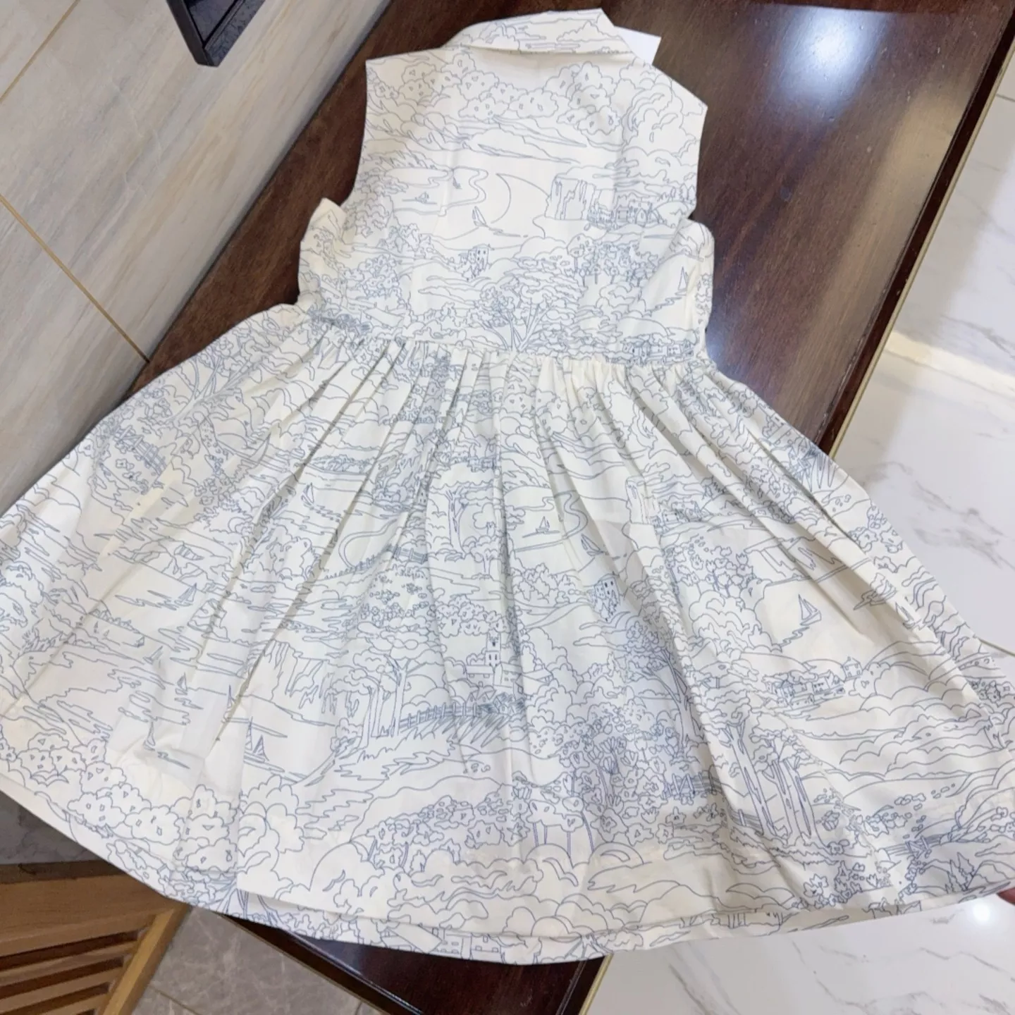 body_f22c967d17a5942d.webp