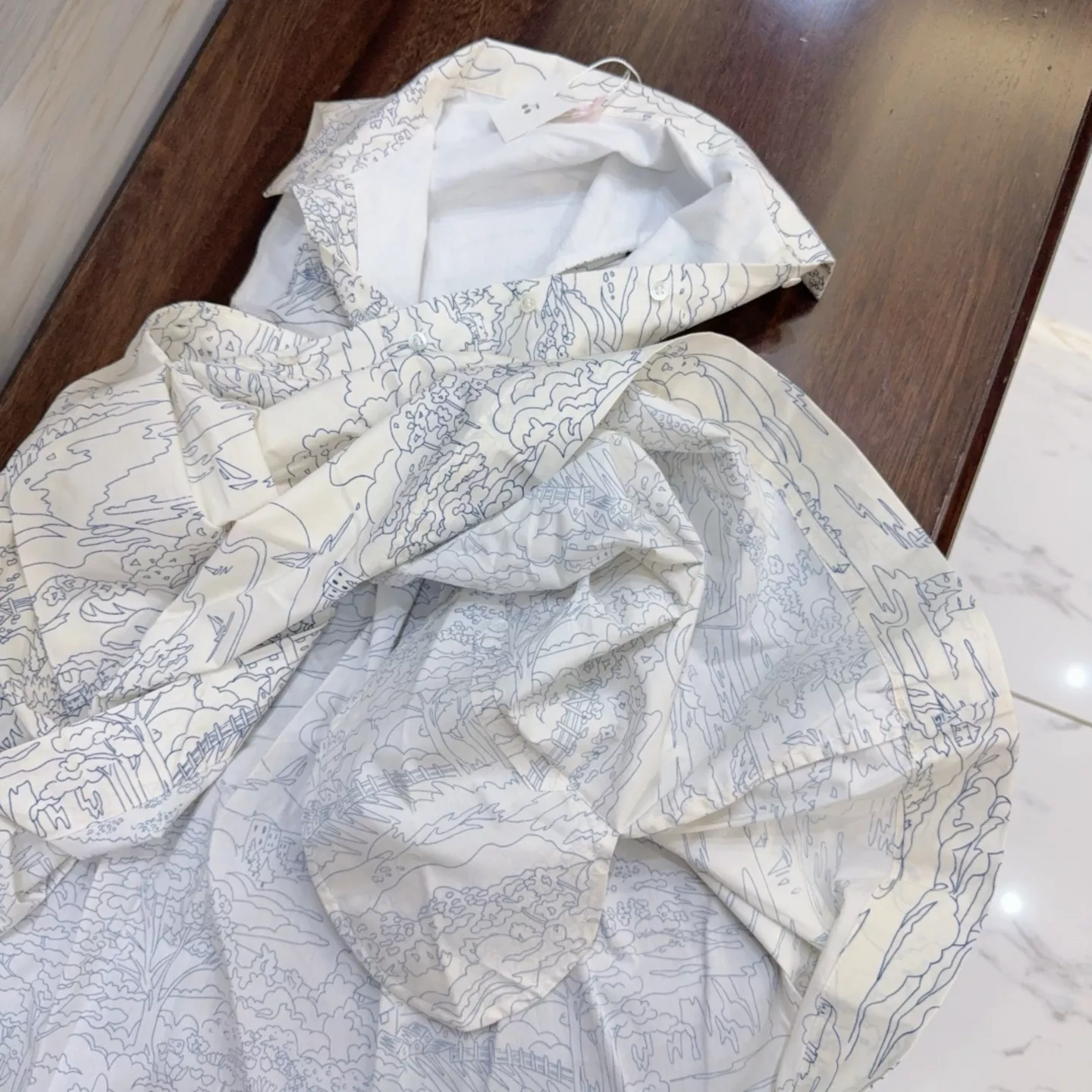 body_f7a2f2b670593771.webp