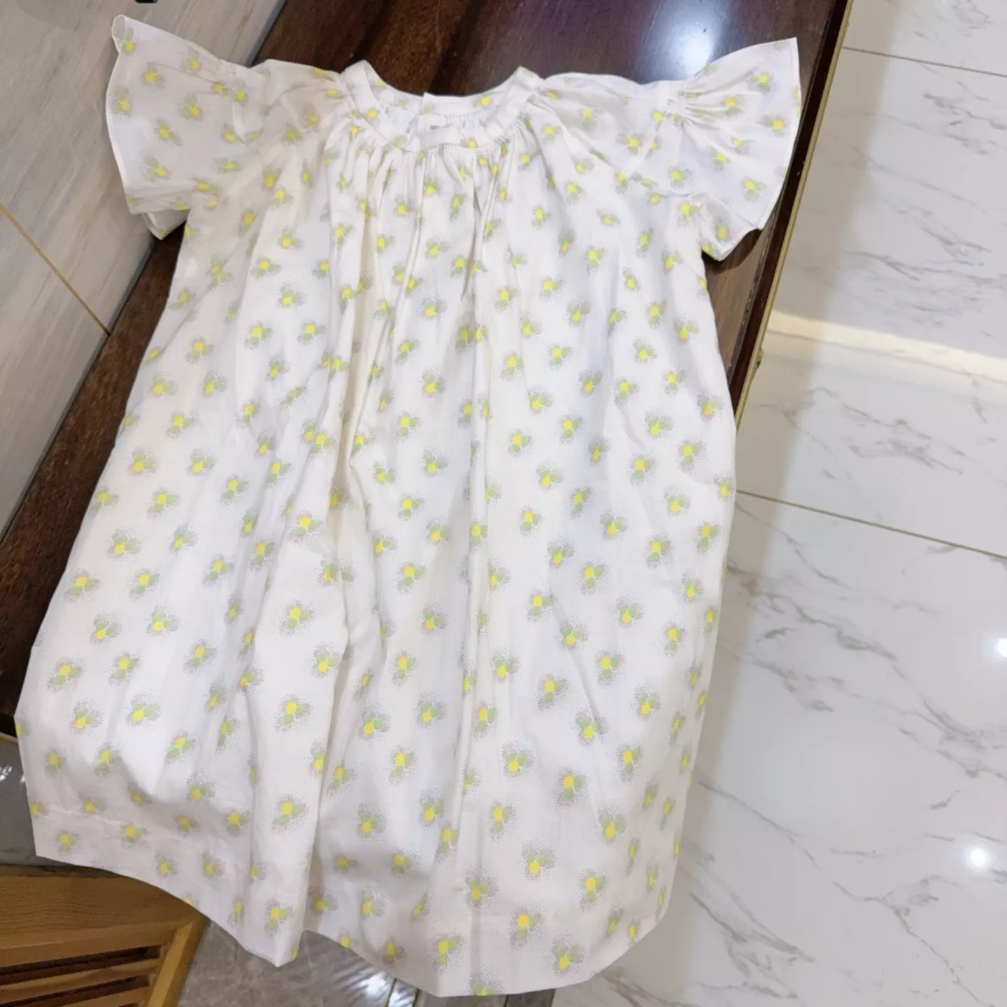 body_3905b7d6bb244087.webp
