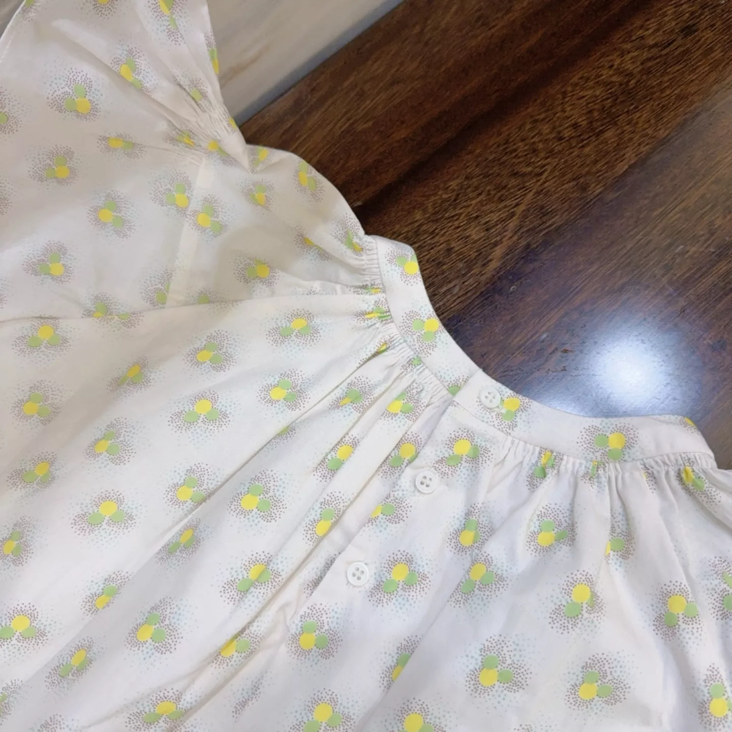 body_4d5debba92712a17.webp