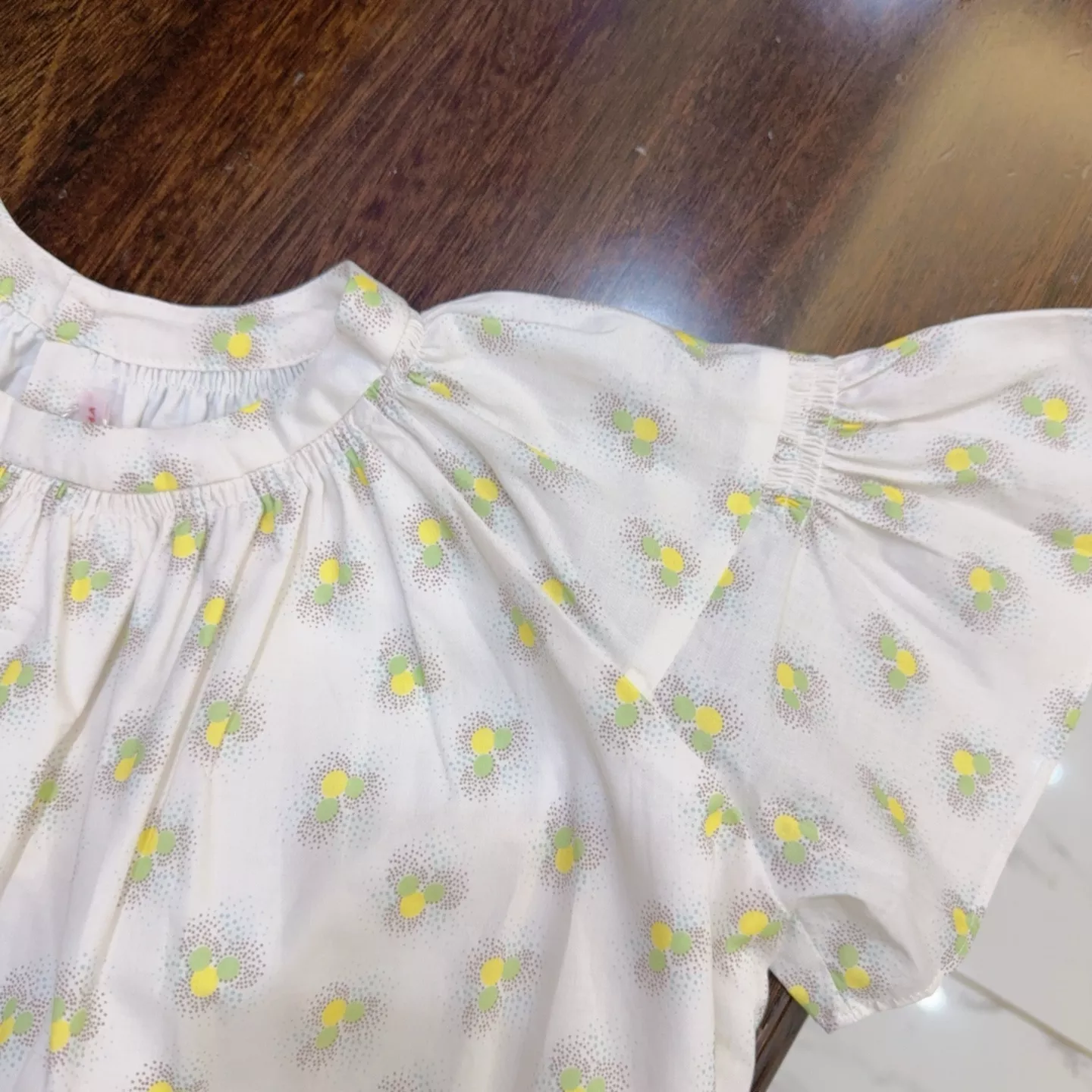 body_7390eac6f07bab6a.webp