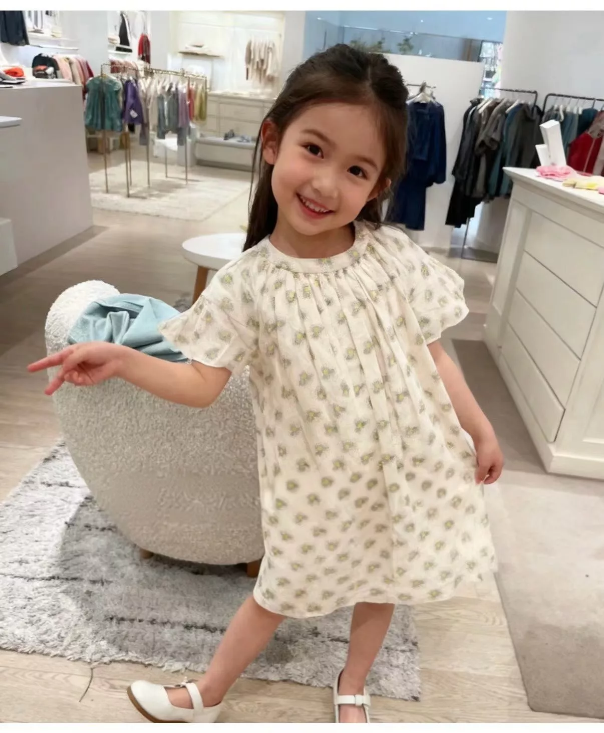 body_b80627a5da8396cc.webp