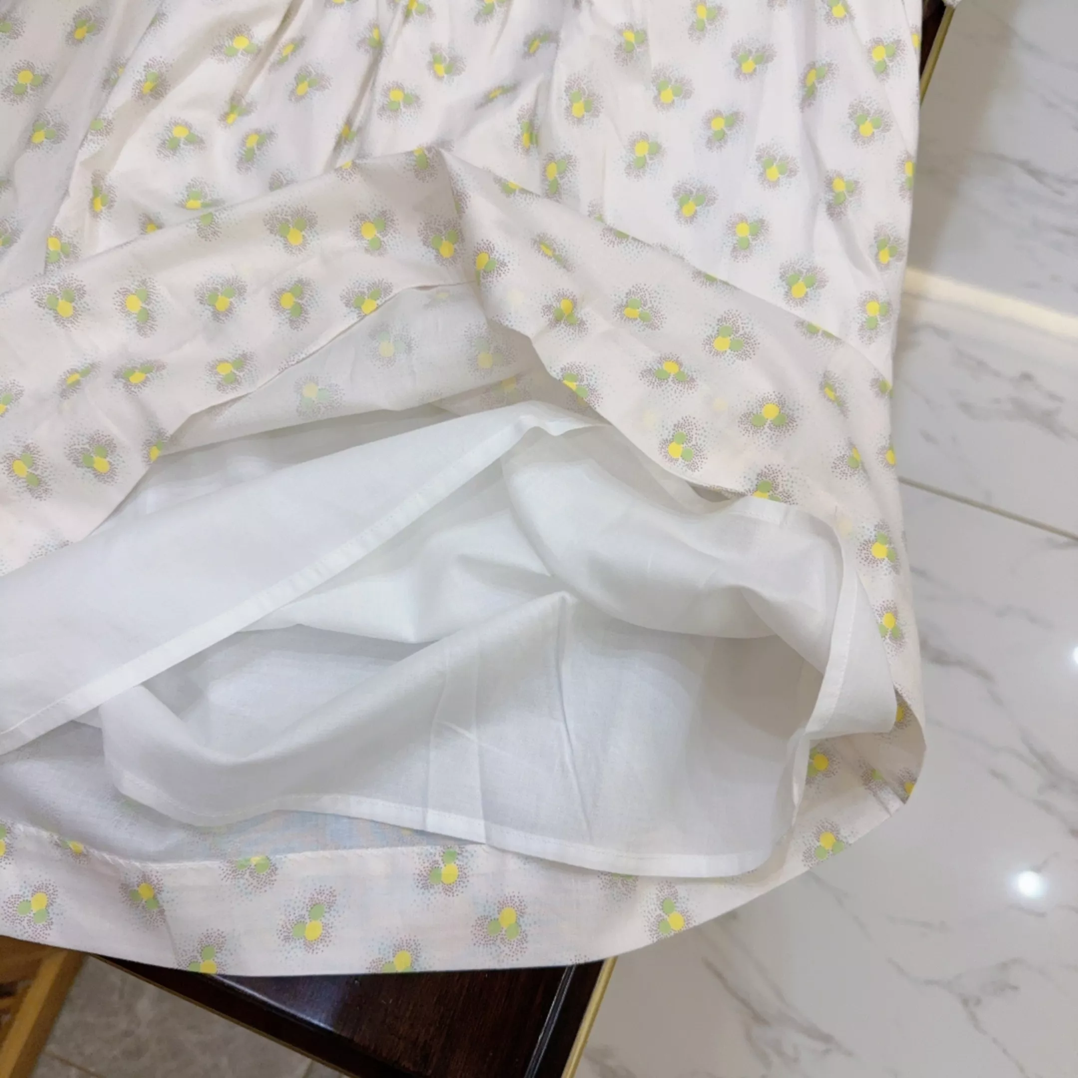 body_d702b6277125c123.webp