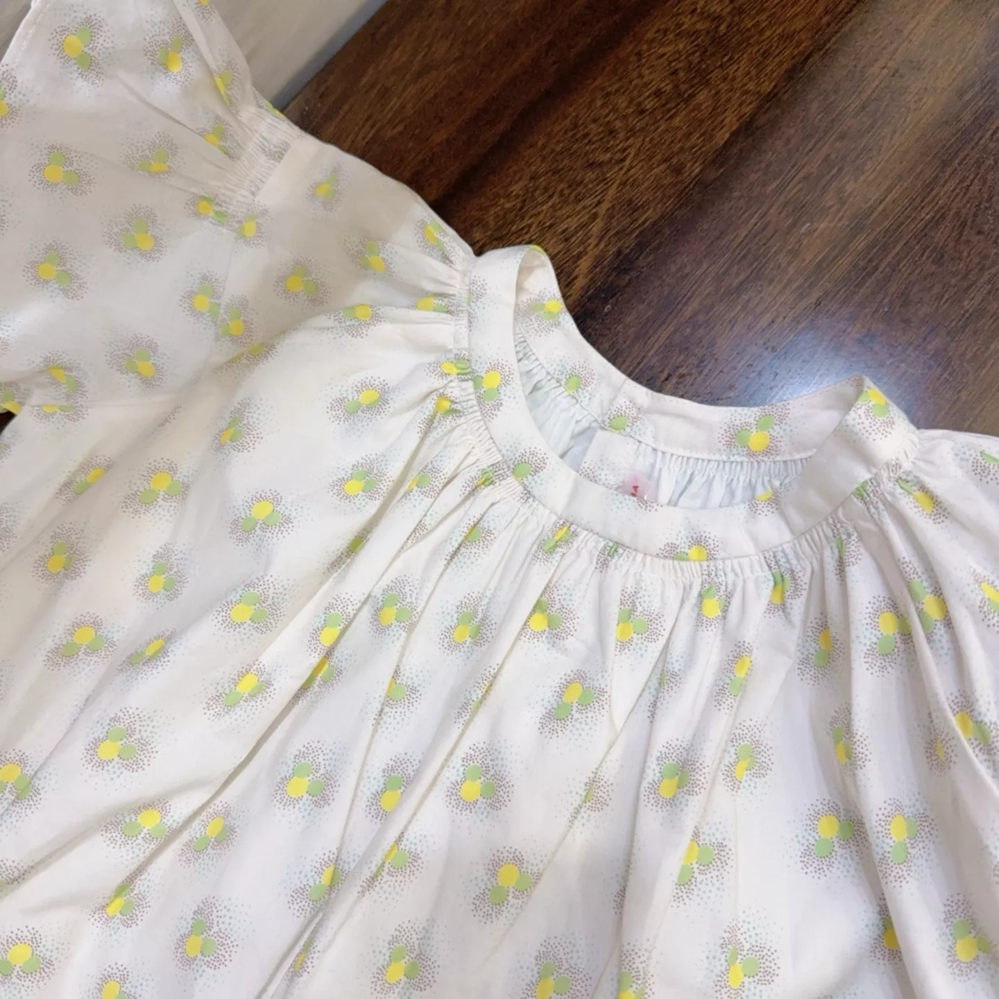 body_e7dee020f5133c11.webp