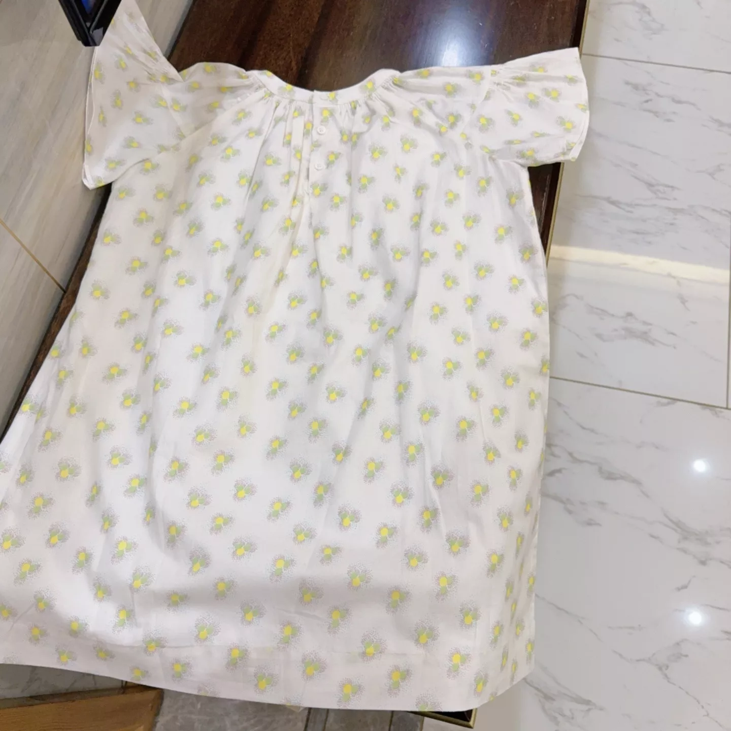 body_f63efd863a62b937.webp