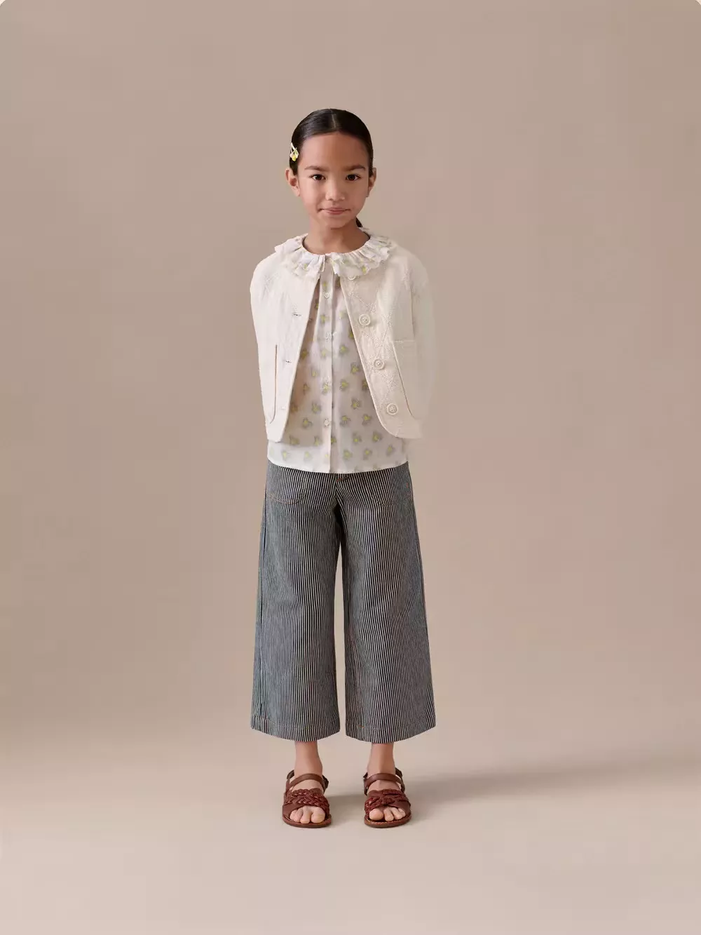 body_005e8f697ff3bdfd.webp
