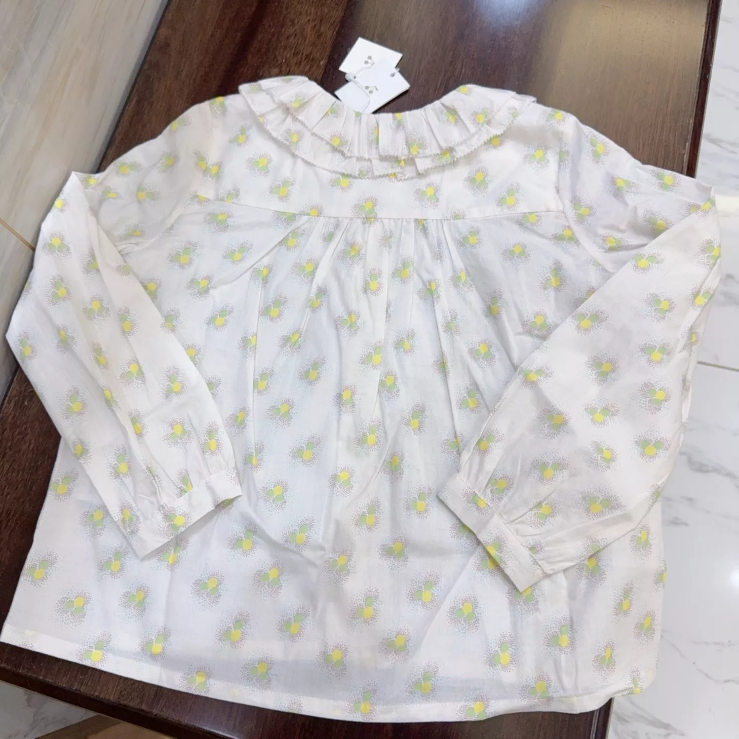 body_0b15023c82535912.webp