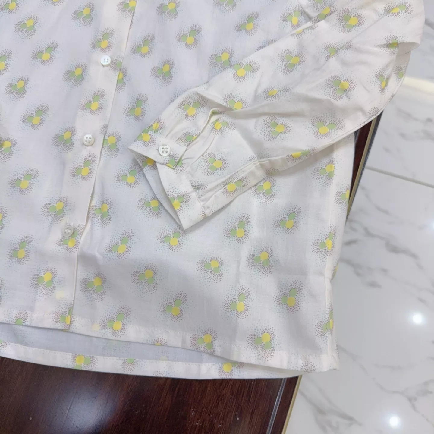 body_0c5f36811aa6d5ea.webp