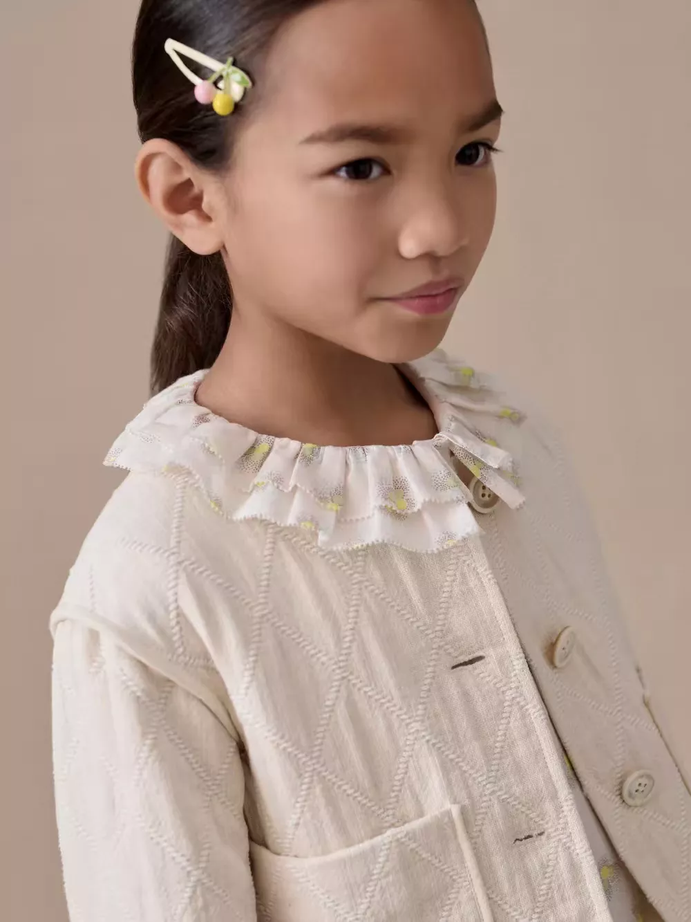 body_af66bfc208c38371.webp