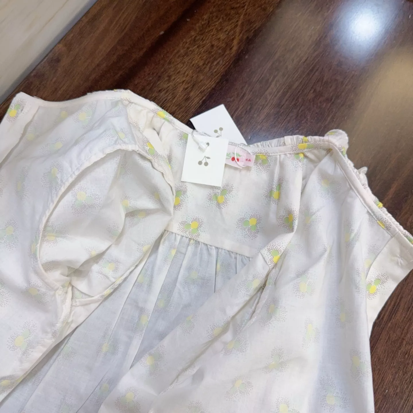 body_b92a045ae6bb8c75.webp