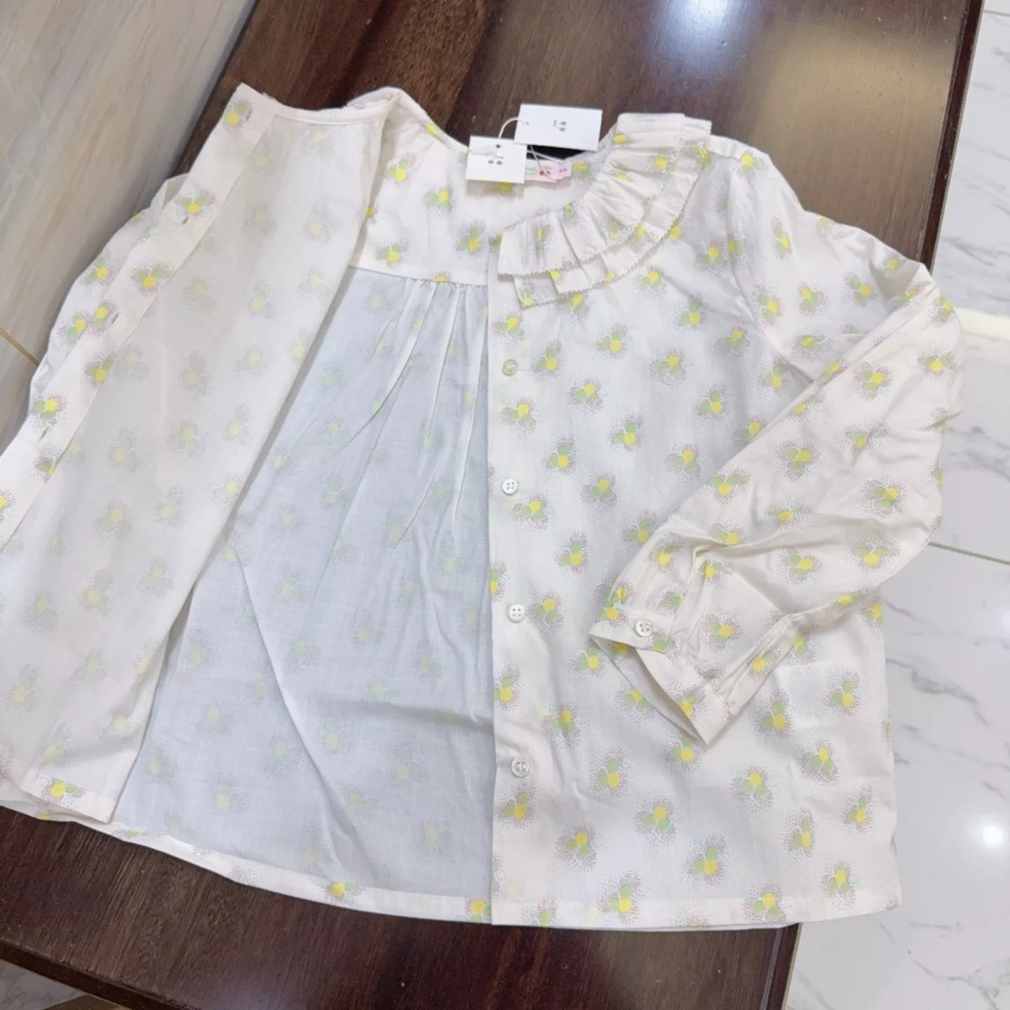 body_e10176819ef7fe70.webp