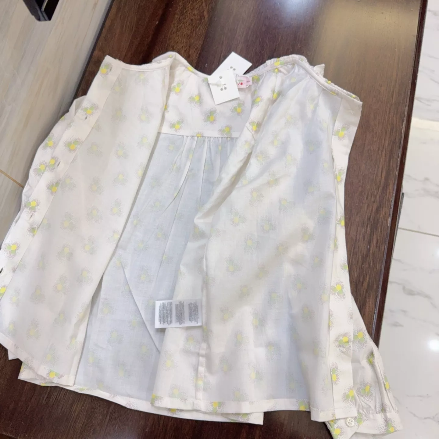 body_f4ff7051ea5bd647.webp