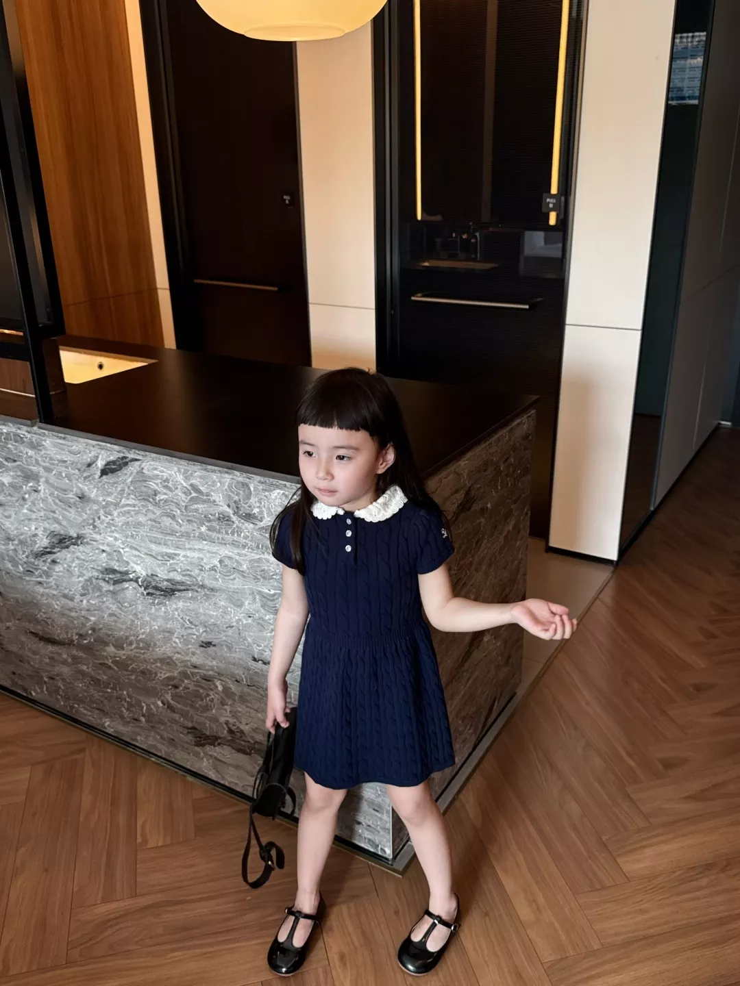 body_42a66242530dd9a9.webp