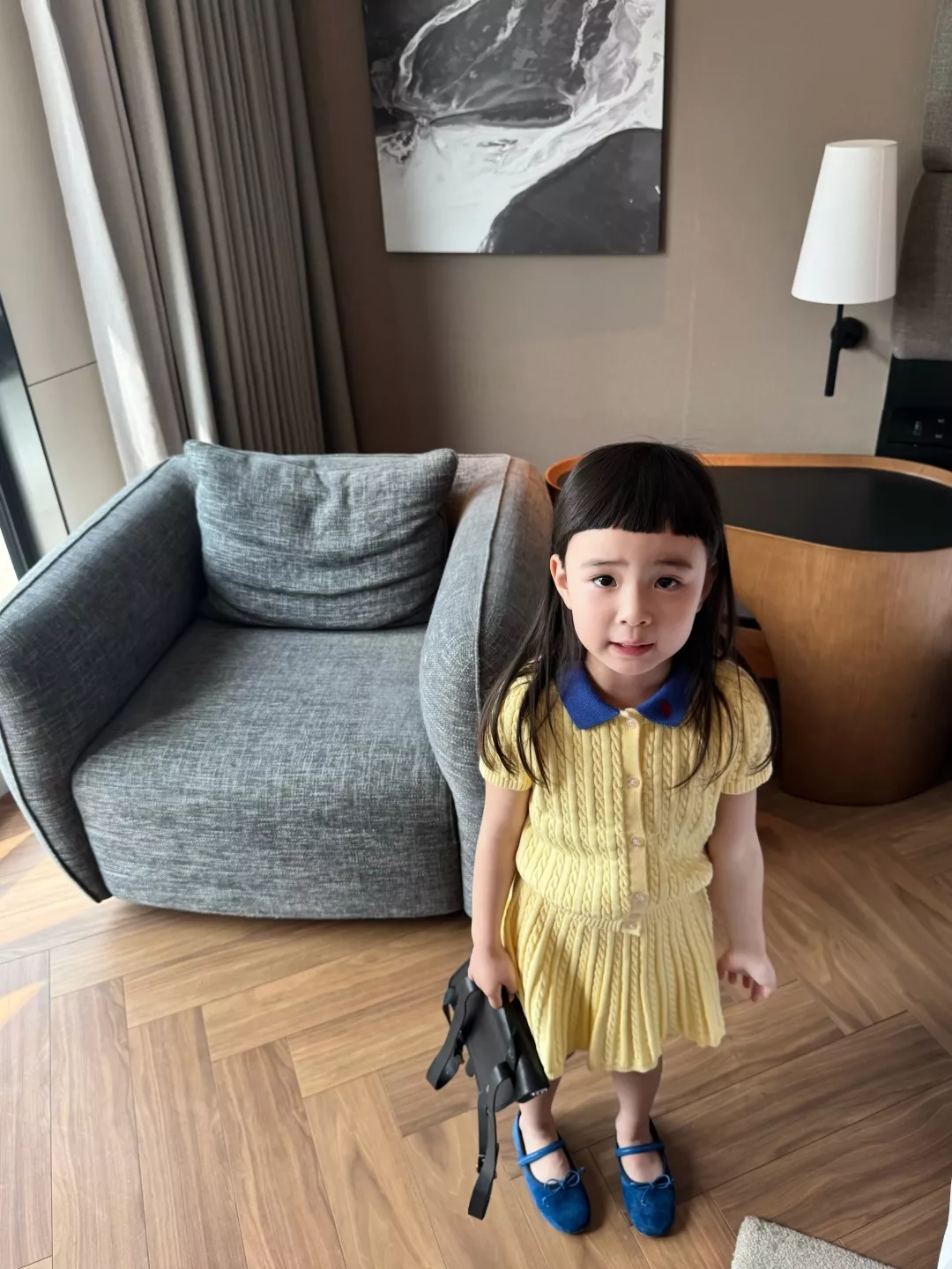 body_d91eff20474edae6.webp