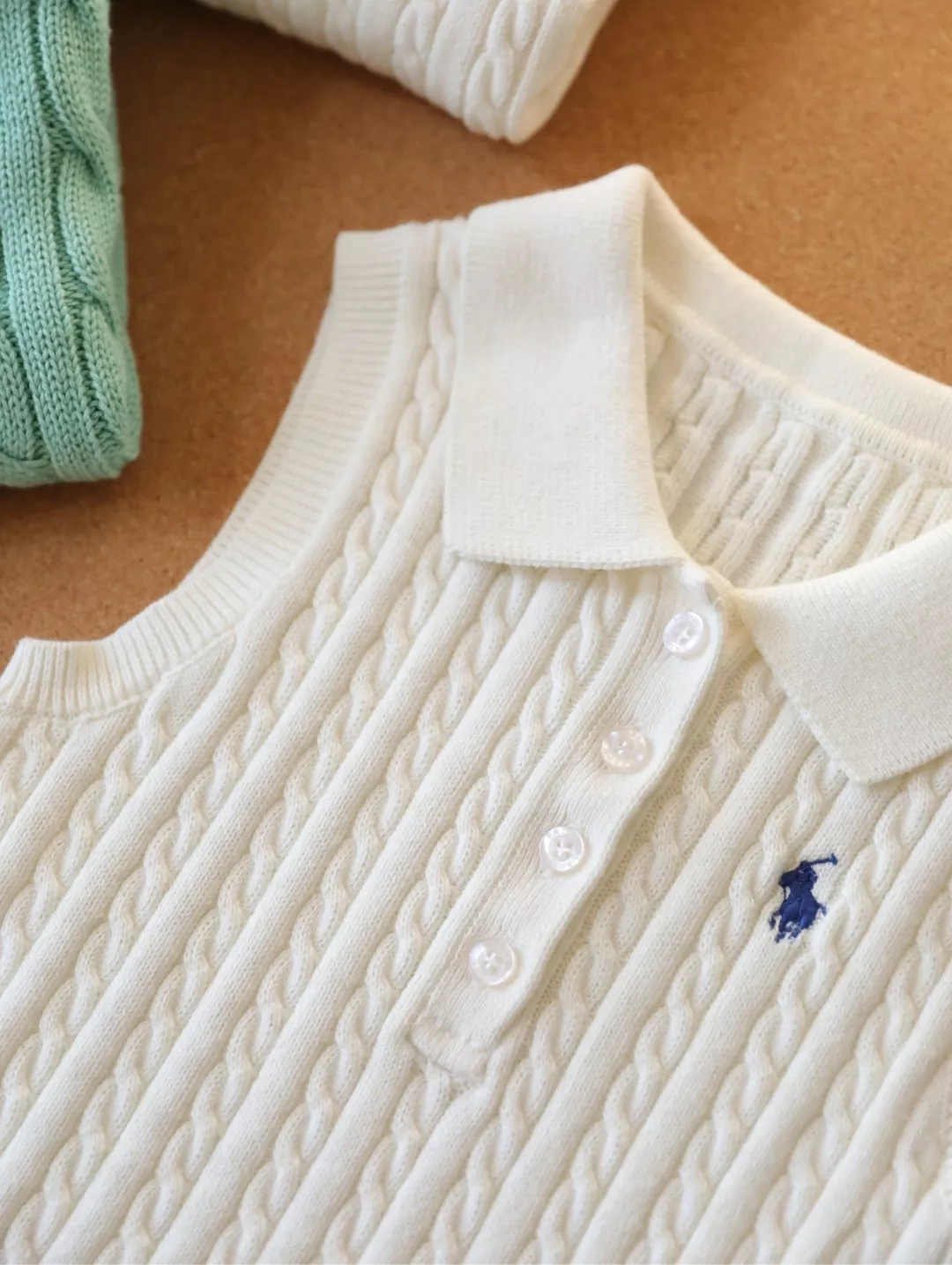 body_2e55732811c8d730.webp