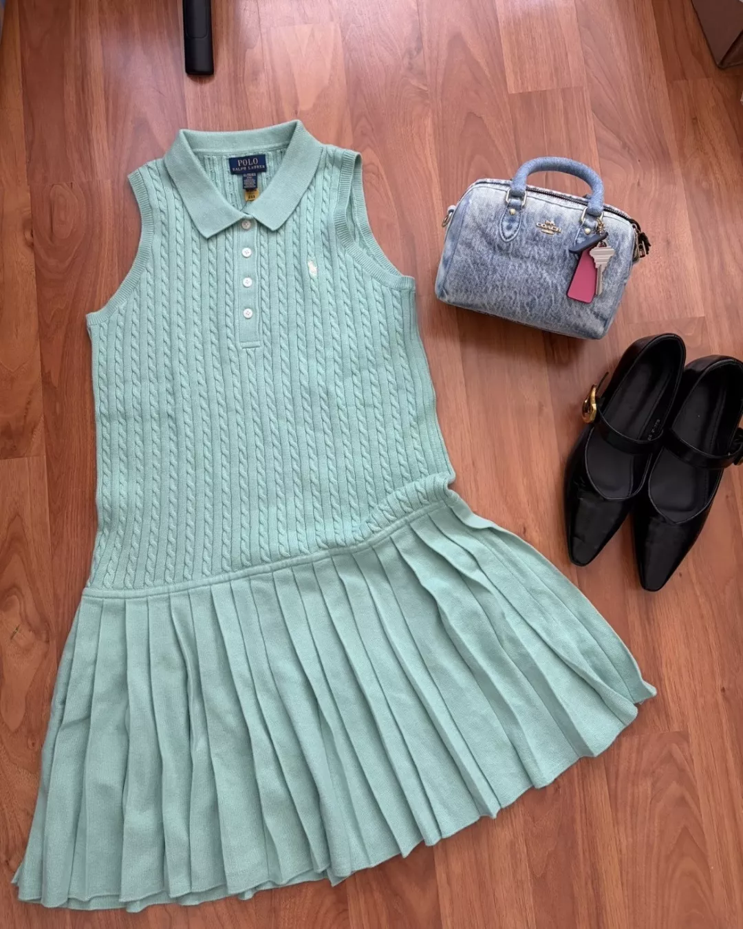 body_3e9ee96c10dd465b.webp