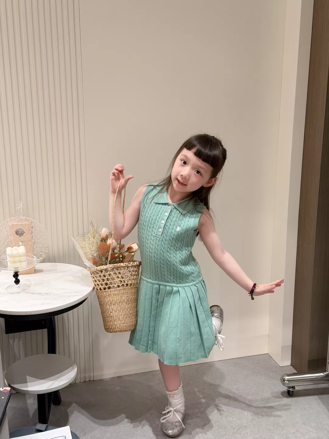 body_42cacbdf889923ae.webp