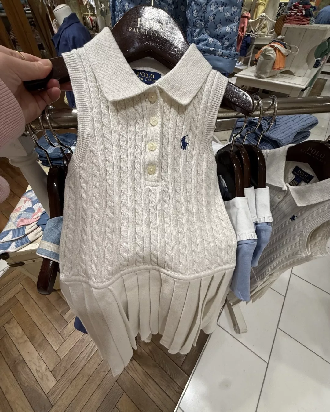 body_69f13b7f5ba4bacc.webp