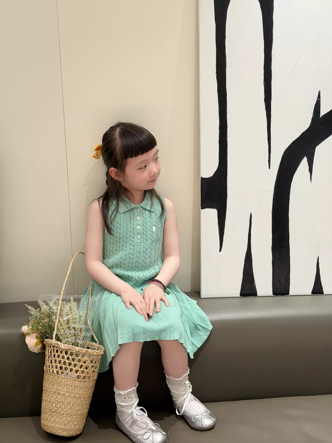 body_8e8f05fadc342451.webp