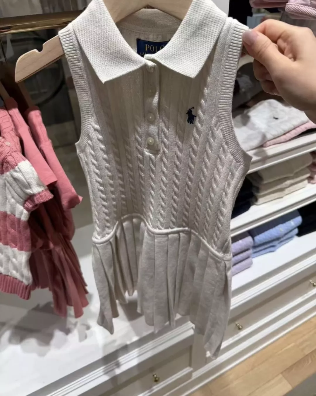 body_b55687969293d1ba.webp