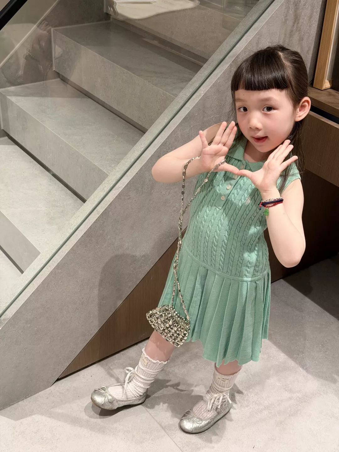 body_c36adfd81a607be5.webp