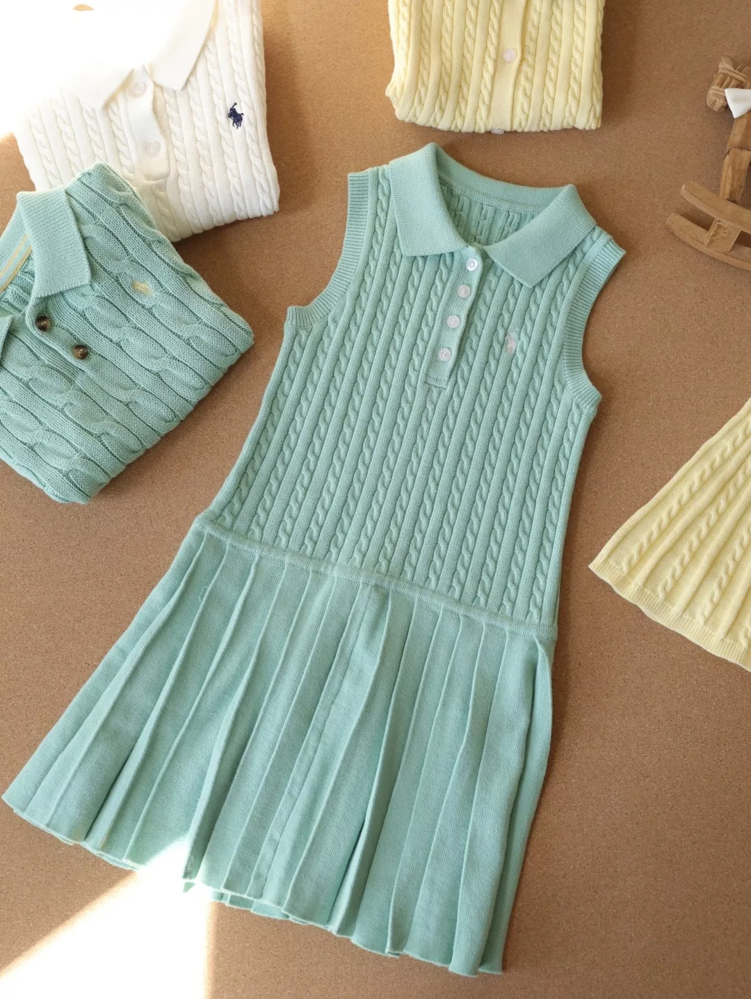 body_f0a5f80bd8797aff.webp