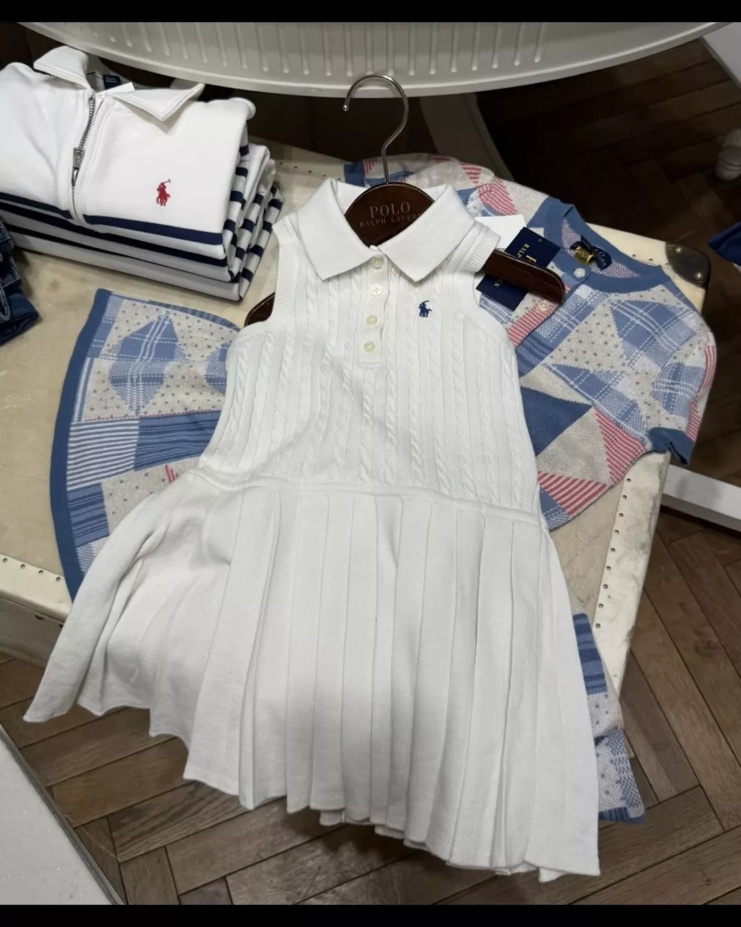 body_f7315cf70b825464.webp