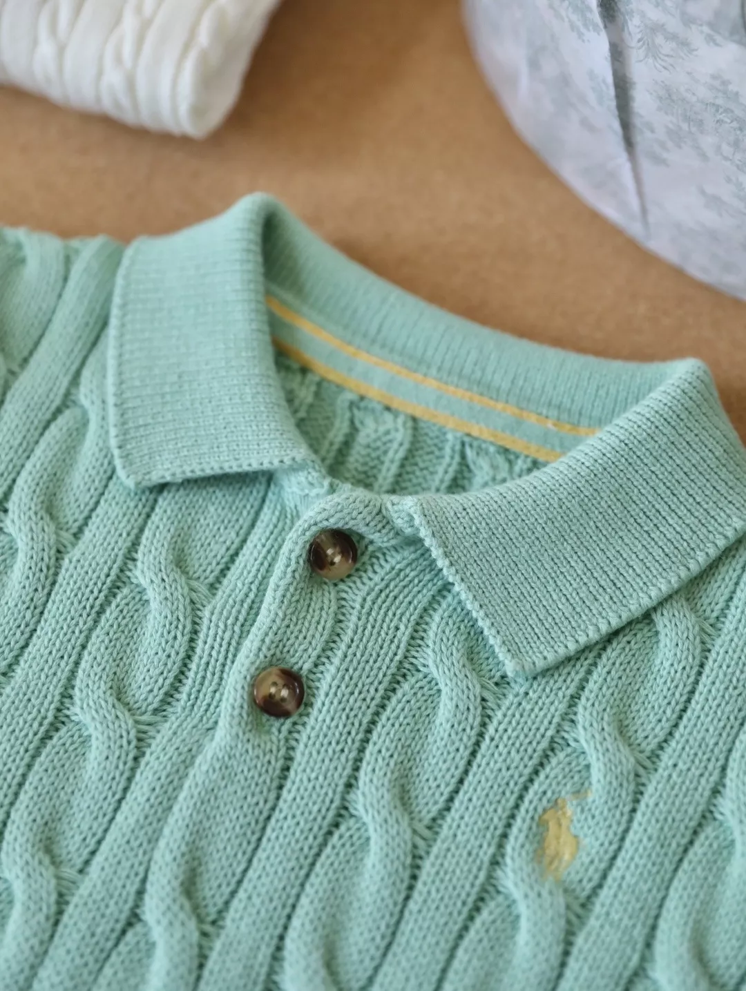 body_00b2762fff76f4c0.webp
