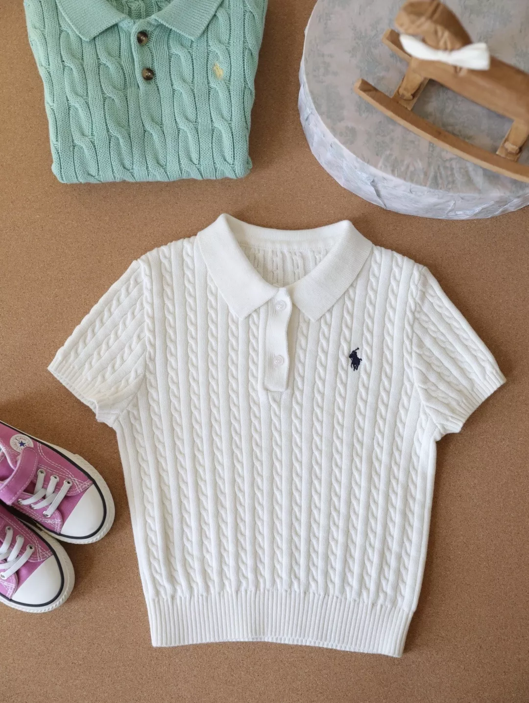 body_14b6c1576860aff2.webp