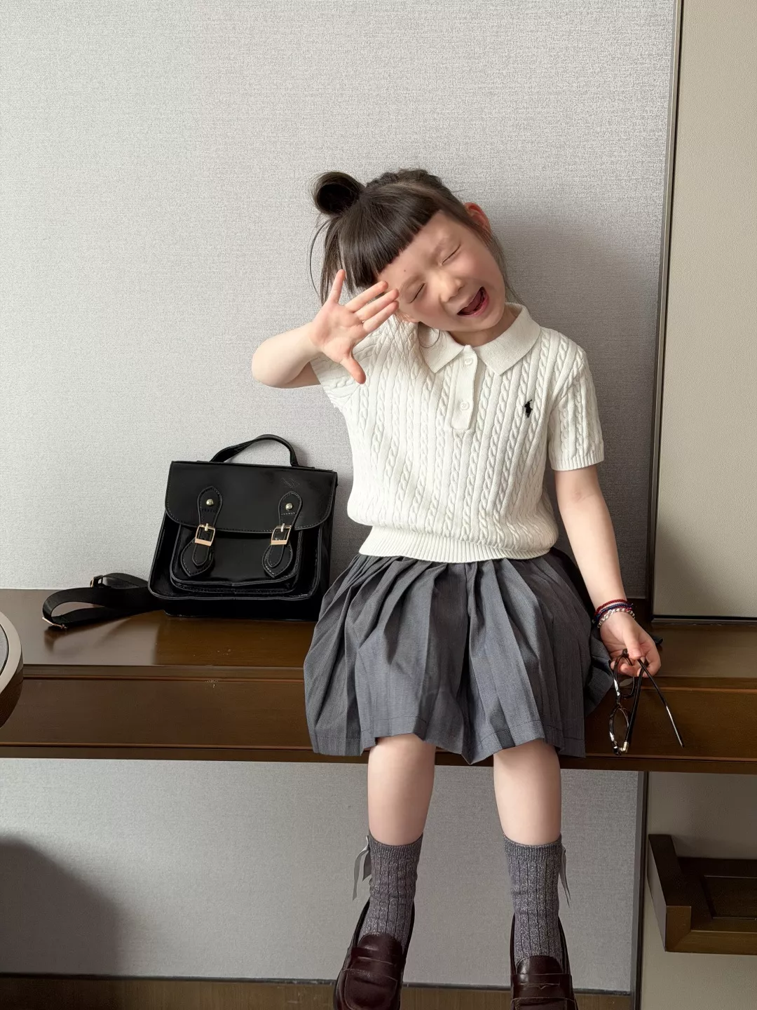 body_32f3080a77f61553.webp
