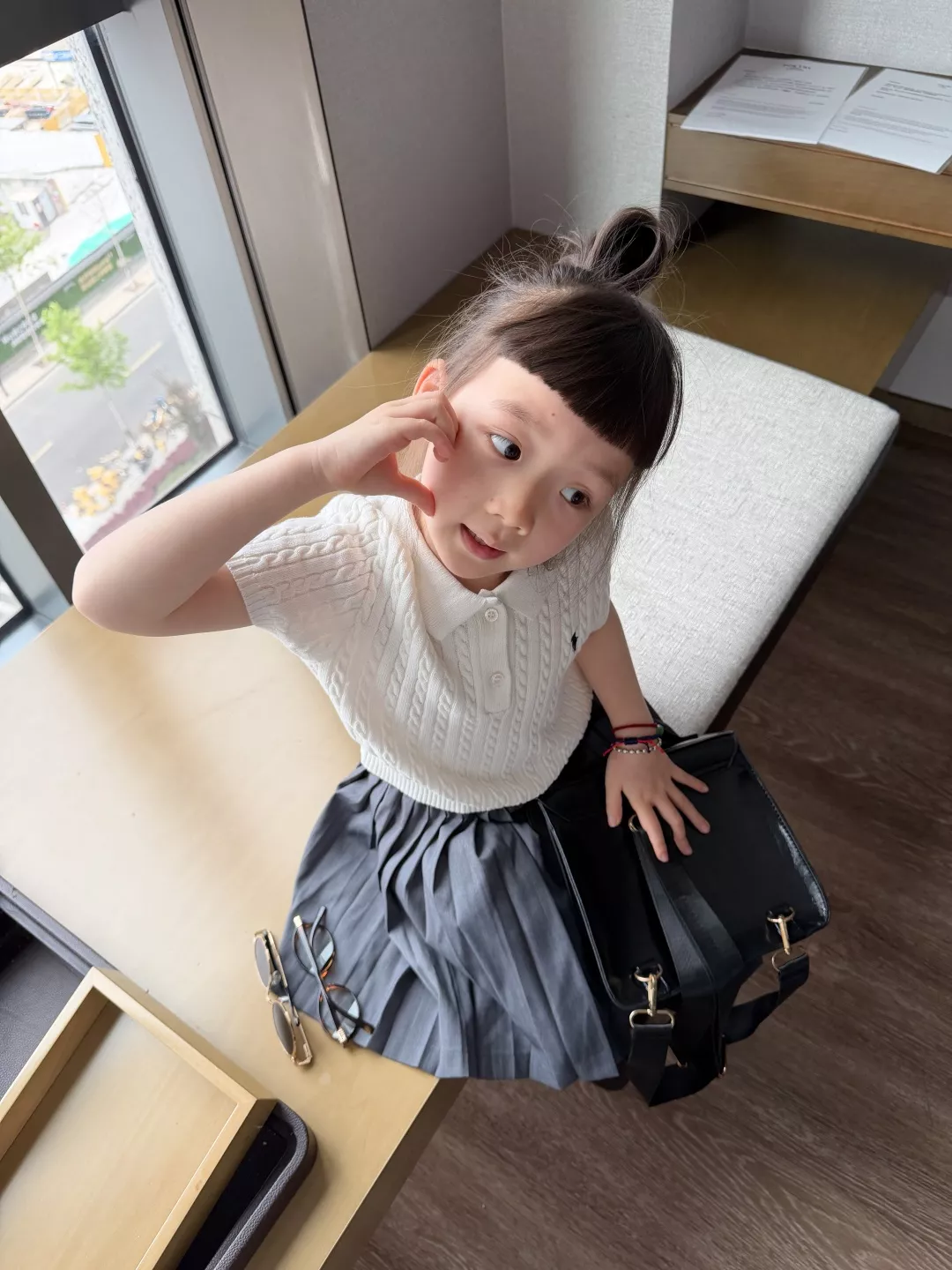 body_347fc4e24a5ecb9f.webp