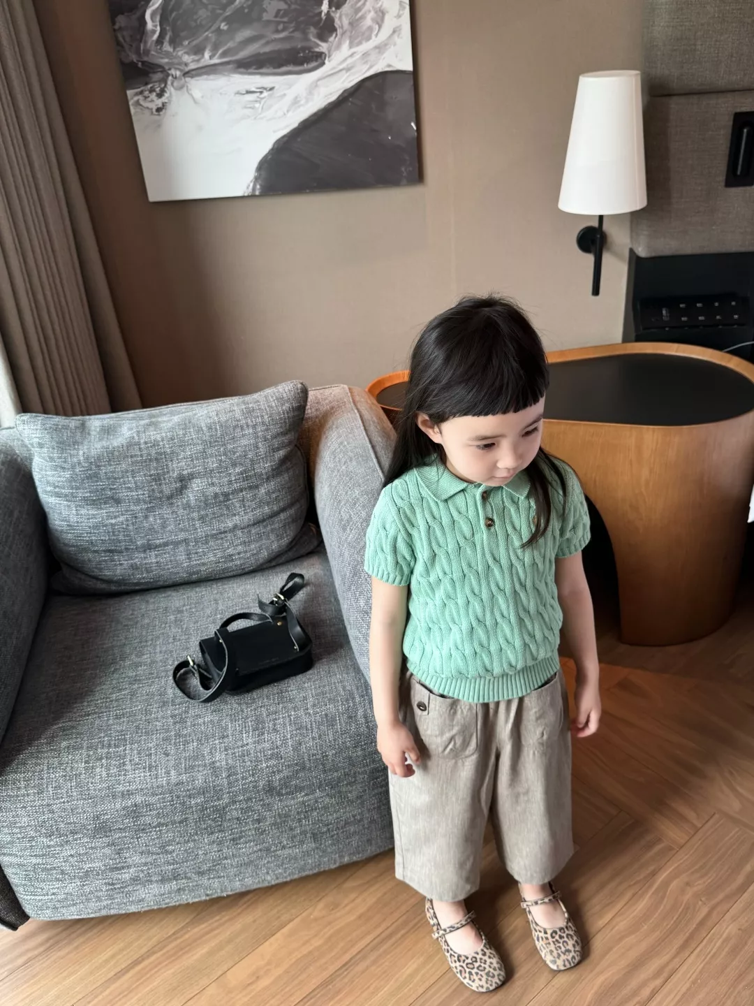 body_4124924aa5160998.webp