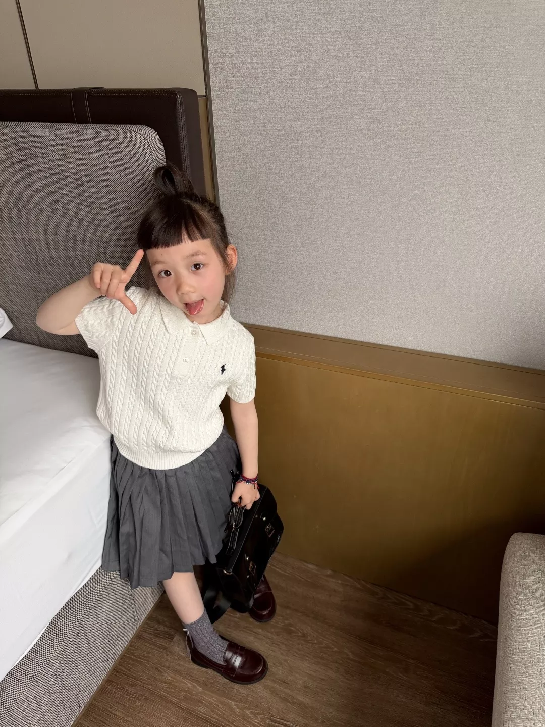 body_4500cf21c28fb127.webp