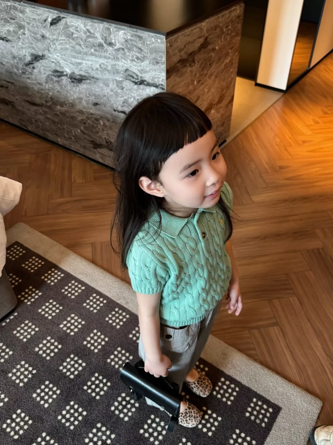 body_5c00a64e7ae91318.webp
