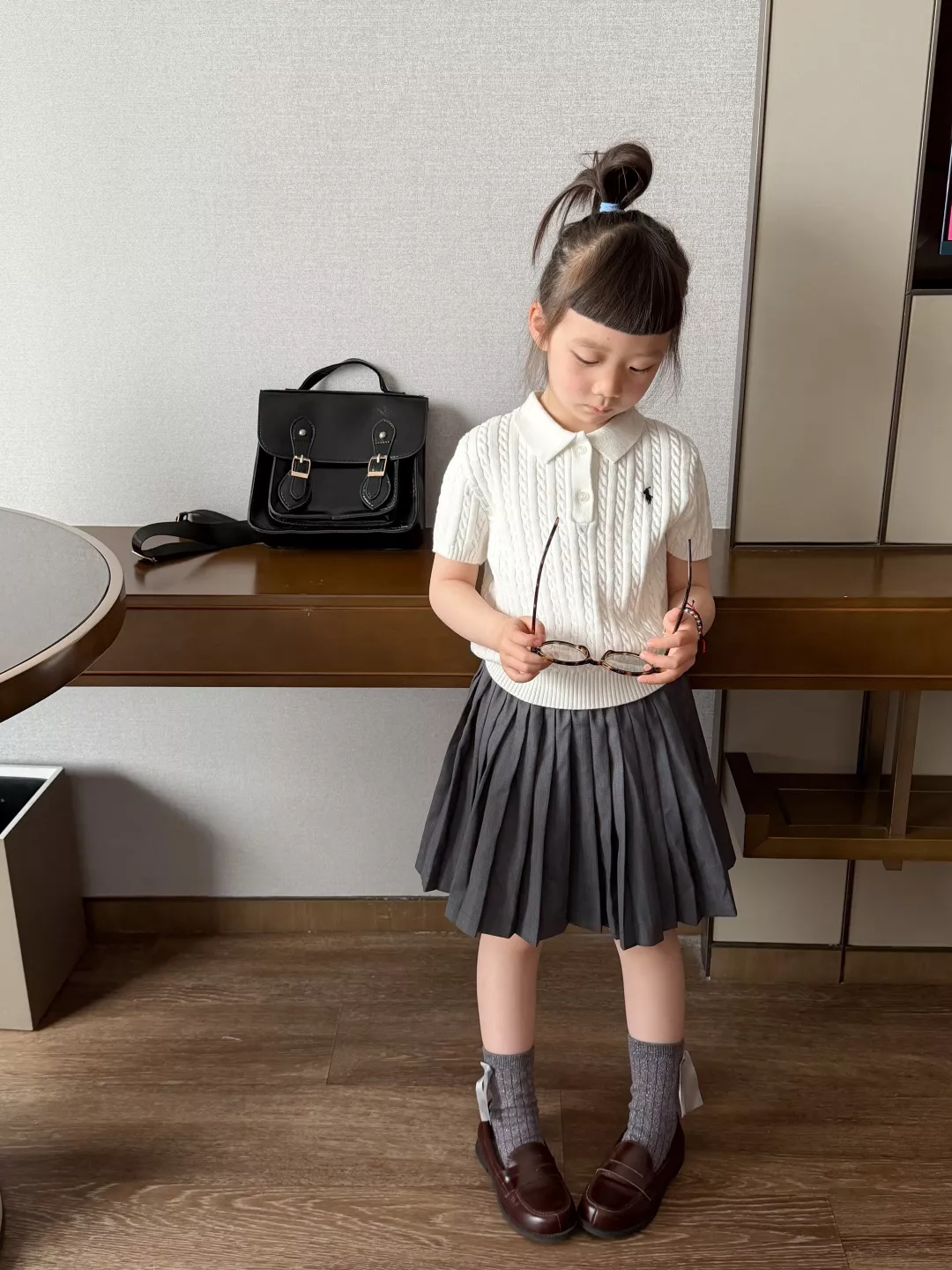 body_6f8d4e2ccd0db4e8.webp