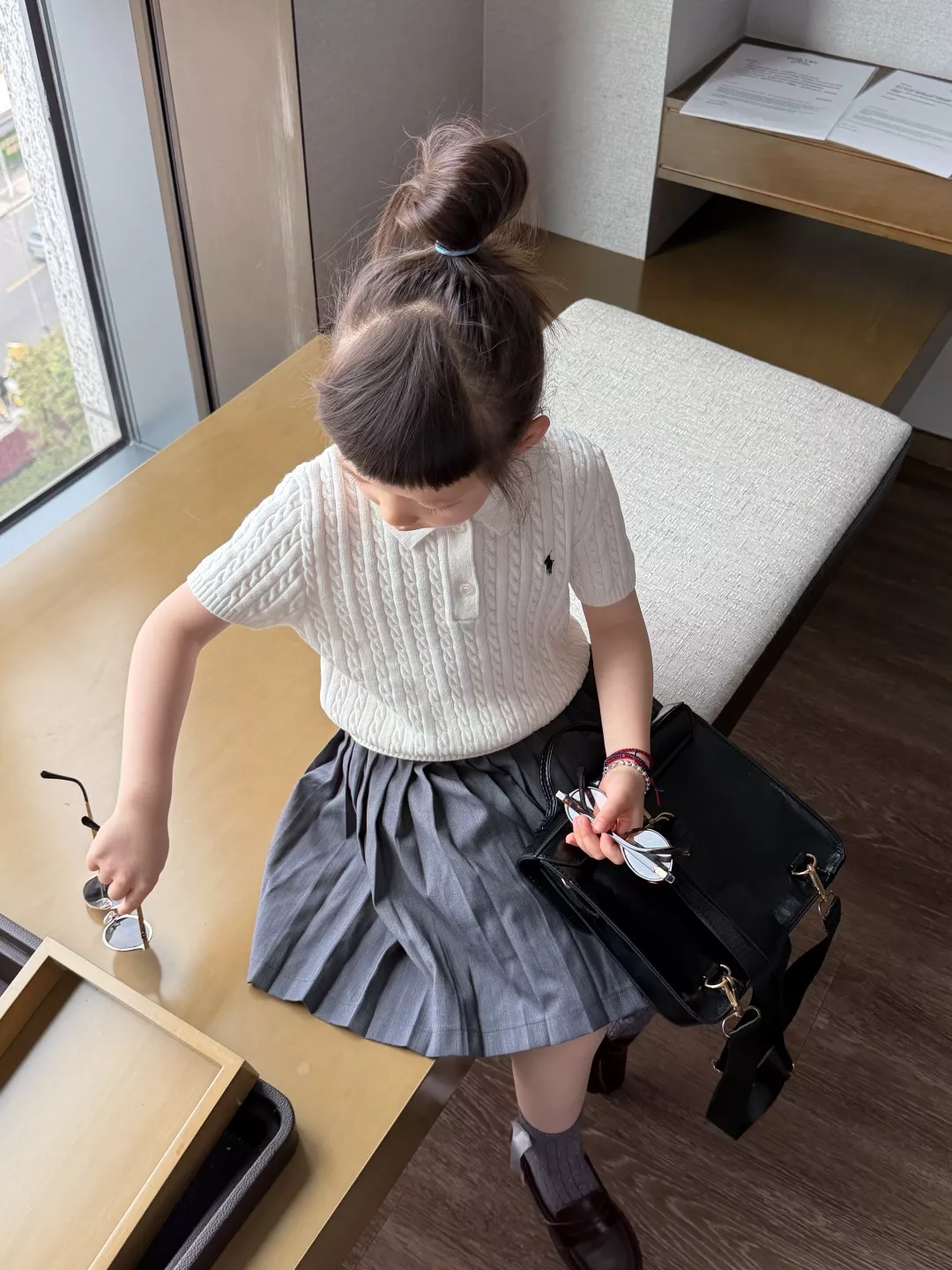 body_94b47e2967a909ea.webp