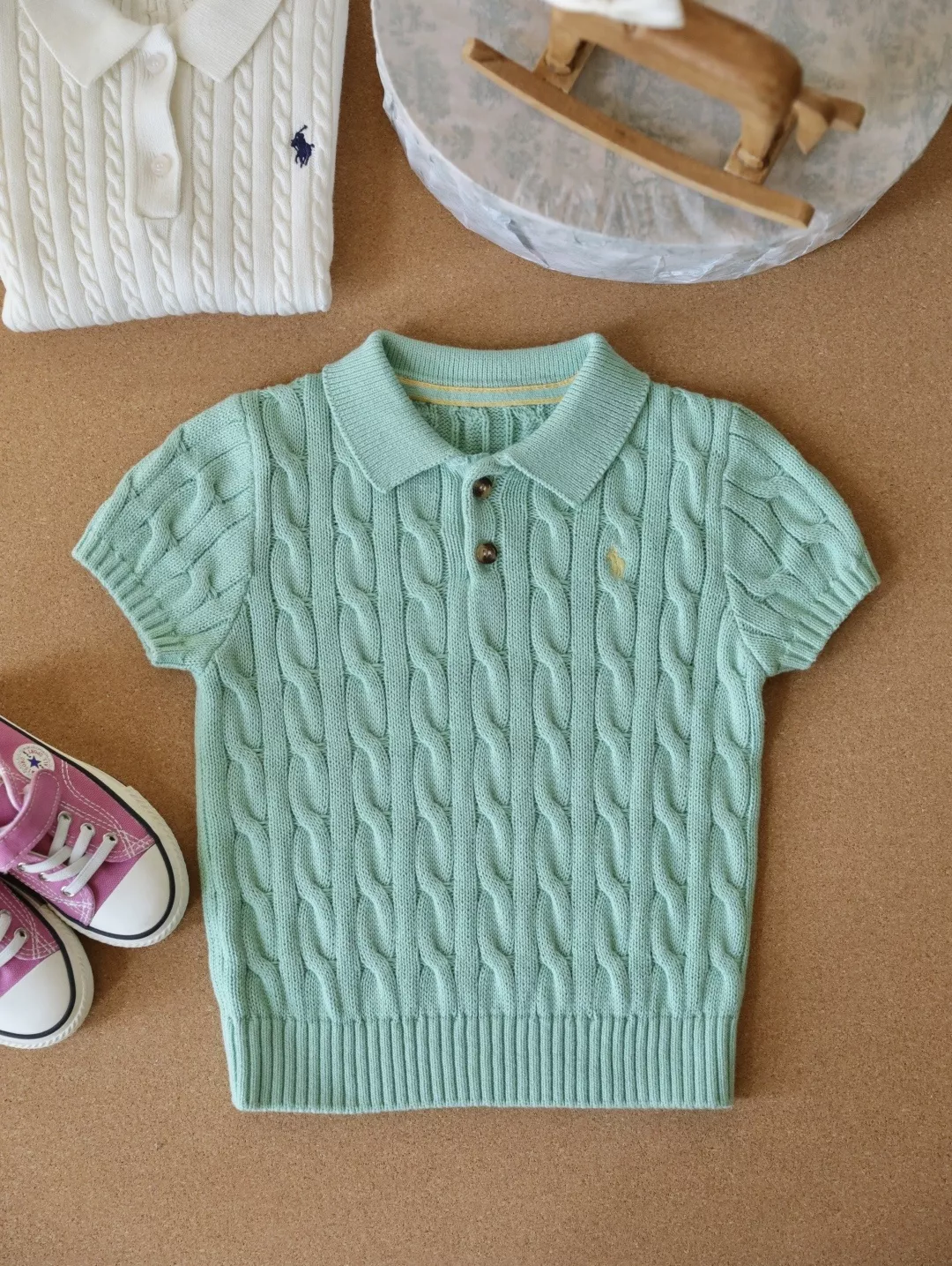 body_9ddd914022902e26.webp